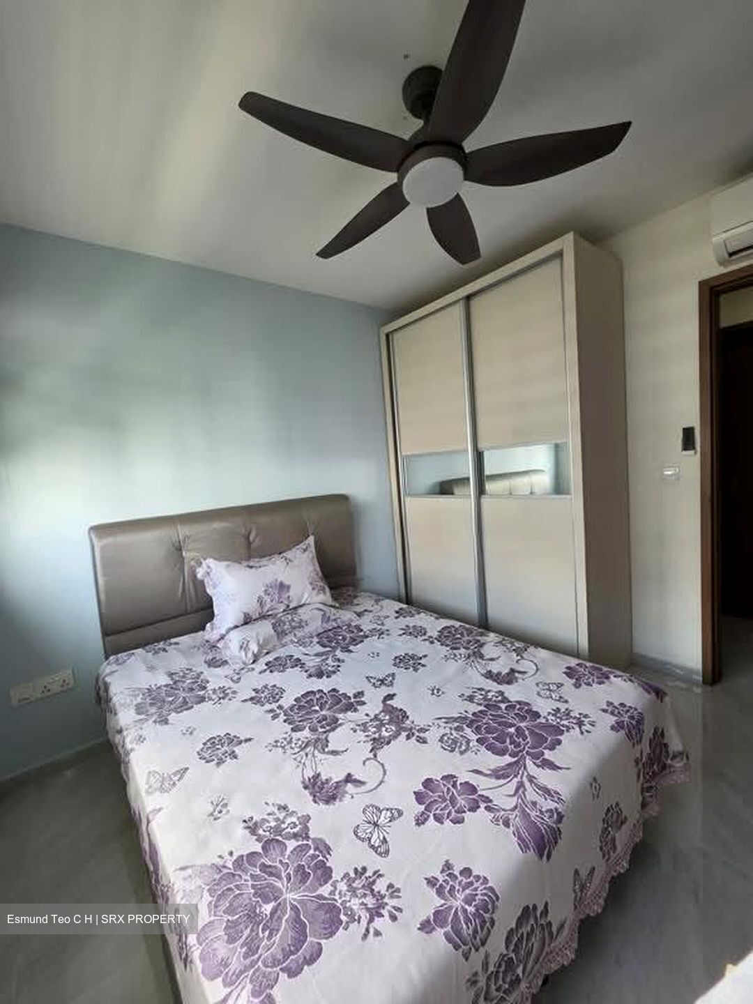 Blk 799A Woodlands Spring (Woodlands), HDB 4 Rooms #603019081
